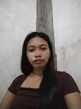 pumpkin fuck online show from June 2026 05:16:02 AM