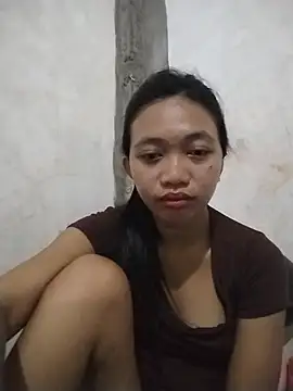 pumpkin fuck online show from July 2026 06:47:02 AM