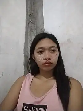 pumpkin fuck online show from July 2026 04:50:01 AM