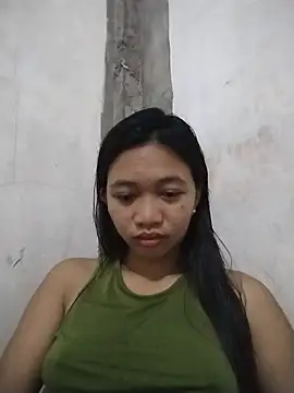 pumpkin fuck online show from July 2026 02:47:01 AM