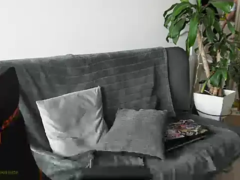 Snapshot of Vbenz28 chatting on January 2026 03:39:01 PM Vbenz28 online show from January 2026 03:39:01 PM