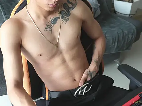 Snapshot of Vbenz28 chatting on January 2026 04:22:02 PM Vbenz28 online show from January 2026 04:22:02 PM