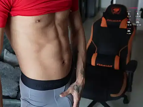 Vbenz28 online show from March 2026 12:28:01 PM