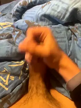 Snapshot of 19cmfrancai chatting on September 2025 11:59:01 PM 19cmfrancai online show from September 2025 11:59:01 PM