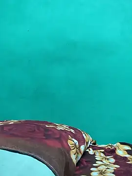 Sushant001 online show from September 2025 12:16:02 PM