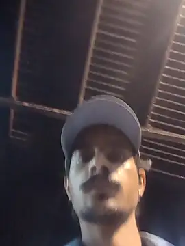 Sushant001 online show from October 2025 07:11:02 PM