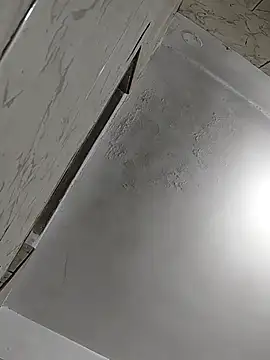 Sushant001 online show from October 2025 08:50:02 PM