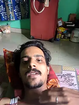 Sushant001 online show from October 2025 03:50:02 AM