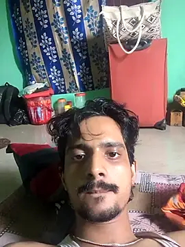 Sushant001 online show from October 2025 02:55:02 AM