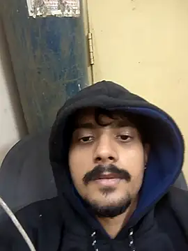 Sushant001 online show from January 2026 06:50:01 AM