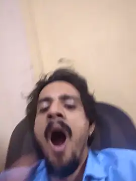 Sushant001 online show from May 2026 08:47:02 PM