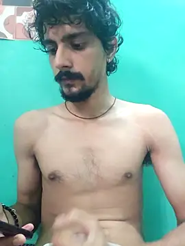 Sushant001 online show from May 2026 03:24:02 AM