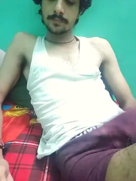 Sushant001 online show from June 2026 06:23:01 PM