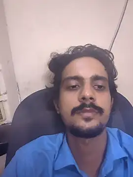 Sushant001 online show from July 2026 07:27:01 PM