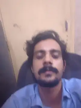 Sushant001 online show from August 2026 08:41:02 PM