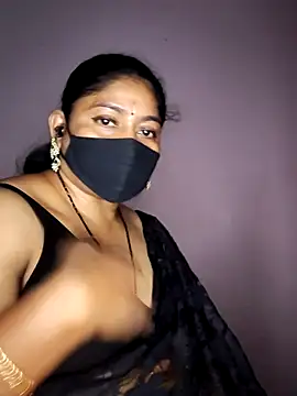 Snapshot of Telugu--Nadhini143 chatting on September 2025 08:14:01 AM Telugu--Nadhini143 online show from September 2025 08:14:01 AM