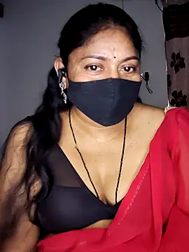 Snapshot of Telugu--Nadhini143 chatting on September 2025 06:37:02 AM Telugu--Nadhini143 online show from September 2025 06:37:02 AM