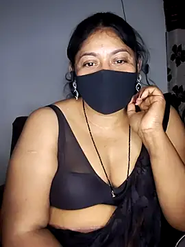 Snapshot of Telugu--Nadhini143 chatting on September 2025 06:42:01 PM Telugu--Nadhini143 online show from September 2025 06:42:01 PM