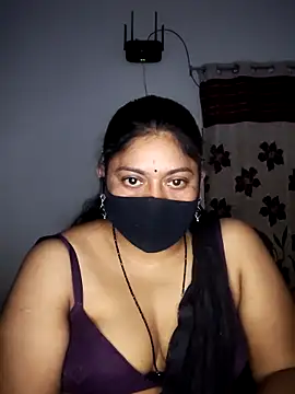 Snapshot of Telugu--Nadhini143 chatting on September 2025 02:16:01 AM Telugu--Nadhini143 online show from September 2025 02:16:01 AM