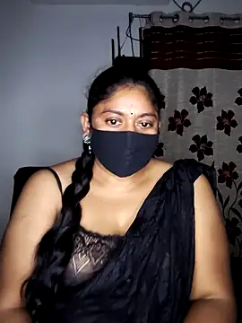 Snapshot of Telugu--Nadhini143 chatting on October 2025 02:25:02 PM Telugu--Nadhini143 online show from October 2025 02:25:02 PM