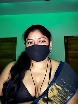 Snapshot of Telugu--Nadhini143 chatting on October 2025 03:24:01 PM Telugu--Nadhini143 online show from October 2025 03:24:01 PM