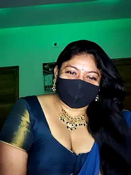 Snapshot of Telugu--Nadhini143 chatting on November 2025 05:01:02 PM Telugu--Nadhini143 online show from November 2025 05:01:02 PM