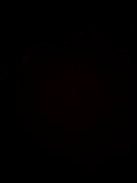 young18indian online show from December 2025 02:06:01 AM