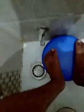 young18indian online show from February 2026 02:02:02 PM