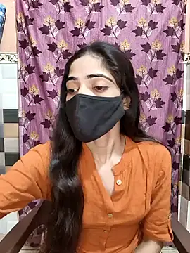 Cute Manju01 online show from November 2025 09:55:02 AM