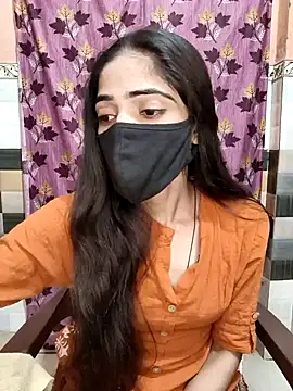 Cute Manju01 online show from November 2025 04:11:02 AM