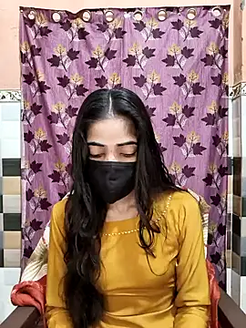 Cute Manju01 online show from November 2025 03:45:02 AM