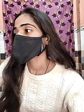 Cute Manju01 online show from December 2025 03:24:01 AM