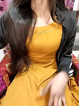 Cute Manju01 online show from January 2026 03:19:02 AM