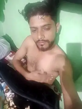 Snapshot of king_raaj1999 chatting on November 2025 05:30:01 PM king raaj1999 online show from November 2025 05:30:01 PM