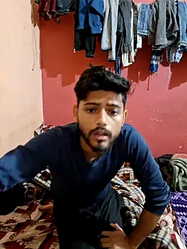 Snapshot of king_raaj1999 chatting on February 2026 06:17:01 AM king raaj1999 online show from February 2026 06:17:01 AM