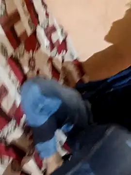 Snapshot of king_raaj1999 chatting on February 2026 01:48:02 PM king raaj1999 online show from February 2026 01:48:02 PM