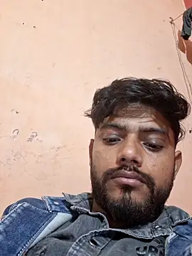 Snapshot of king_raaj1999 chatting on February 2026 01:38:02 PM king raaj1999 online show from February 2026 01:38:02 PM