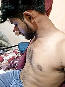 Snapshot of king_raaj1999 chatting on March 2026 08:11:02 AM king raaj1999 online show from March 2026 08:11:02 AM