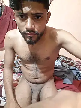 Snapshot of king_raaj1999 chatting on April 2026 01:08:02 PM king raaj1999 online show from April 2026 01:08:02 PM