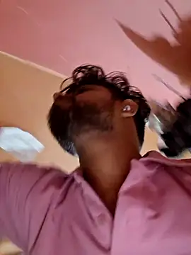 Snapshot of king_raaj1999 chatting on April 2026 01:22:02 PM king raaj1999 online show from April 2026 01:22:02 PM