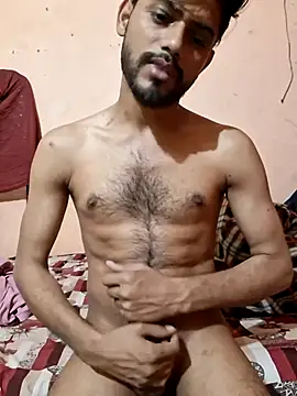 Snapshot of king_raaj1999 chatting on April 2026 06:41:01 AM king raaj1999 online show from April 2026 06:41:01 AM