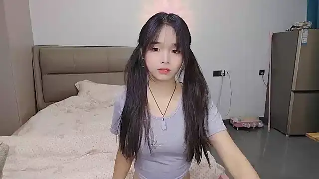 Snapshot of kexin_a chatting on September 2025 02:44:02 AM kexin a online show from September 2025 02:44:02 AM