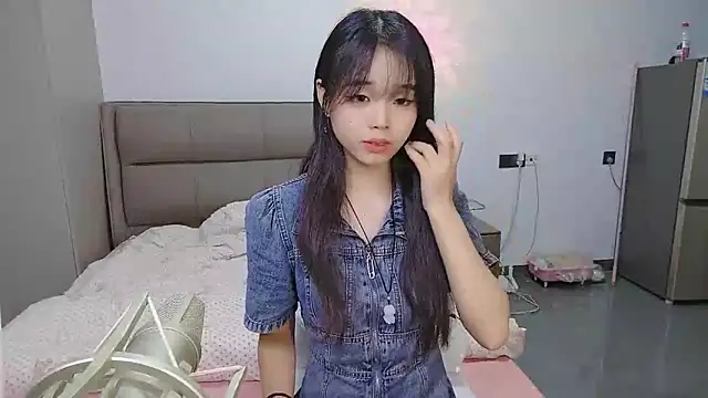 Snapshot of kexin_a chatting on September 2025 04:58:02 AM kexin a online show from September 2025 04:58:02 AM