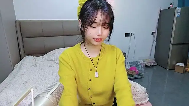 Snapshot of kexin_a chatting on September 2025 02:16:01 AM kexin a online show from September 2025 02:16:01 AM