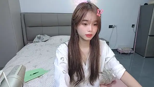 Snapshot of kexin_a chatting on October 2025 11:57:02 AM kexin a online show from October 2025 11:57:02 AM