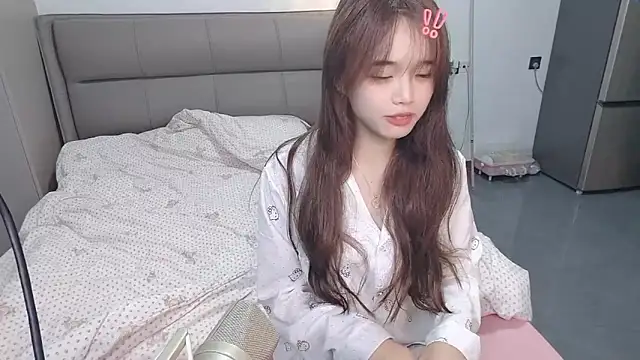 Snapshot of kexin_a chatting on October 2025 12:06:02 PM kexin a online show from October 2025 12:06:02 PM