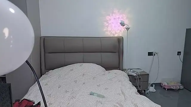 Snapshot of kexin_a chatting on October 2025 10:55:01 AM kexin a online show from October 2025 10:55:01 AM