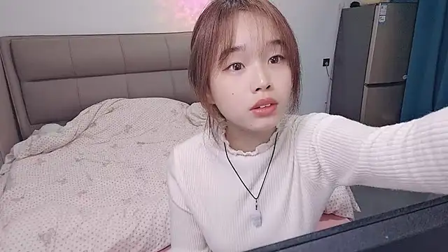 Snapshot of kexin_a chatting on November 2025 02:03:02 AM kexin a online show from November 2025 02:03:02 AM