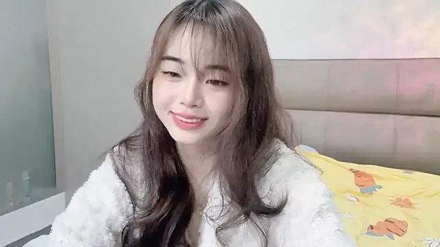 kexin a online show from February 2026 06:02:02 AM