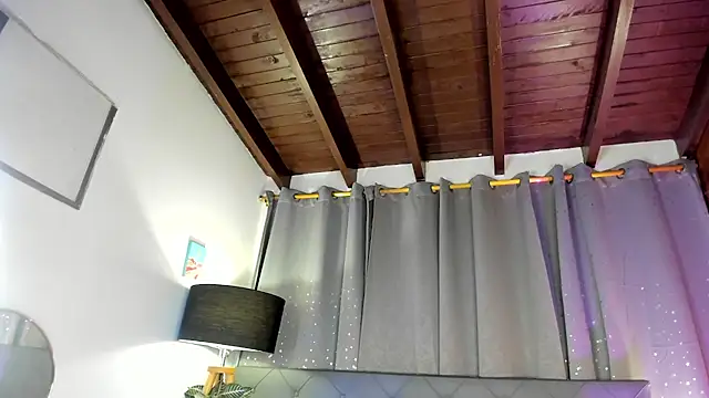 EmaaaBrown  online show from September 2025 05:20:02 AM